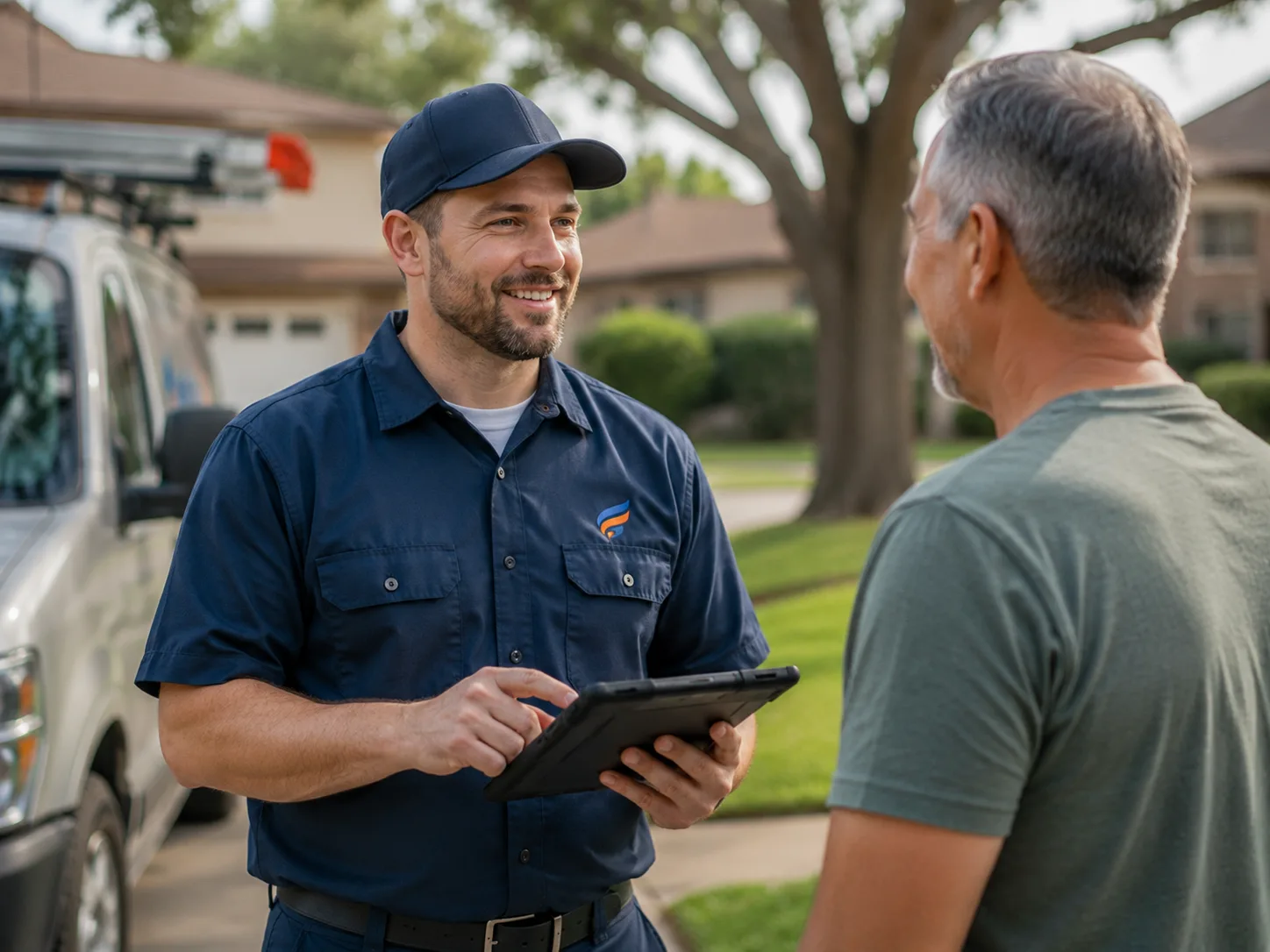 Emergency Plumber Near Me Elk Grove Village, IL FAQs